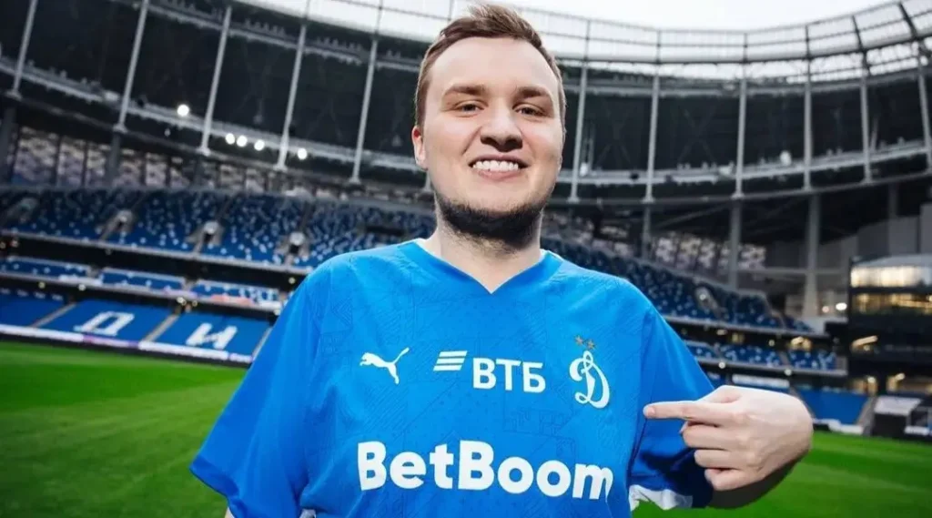 Flamie, Dosia, FORZOREZOR и еще 12 стримеров получили бан на Twitch из-за рекламы «Алабуги Политеха»