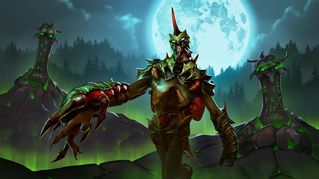 4 стратегии, в которые я верил, когда начинал играть в Доту