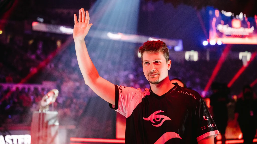 4 стратегии, в которые я верил, когда начинал играть в Доту