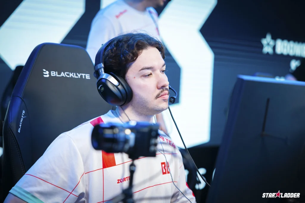 BetBoom Team прошла на мейджор с двумя заменами. А в итоге на мейджоре сыграет лишь одна