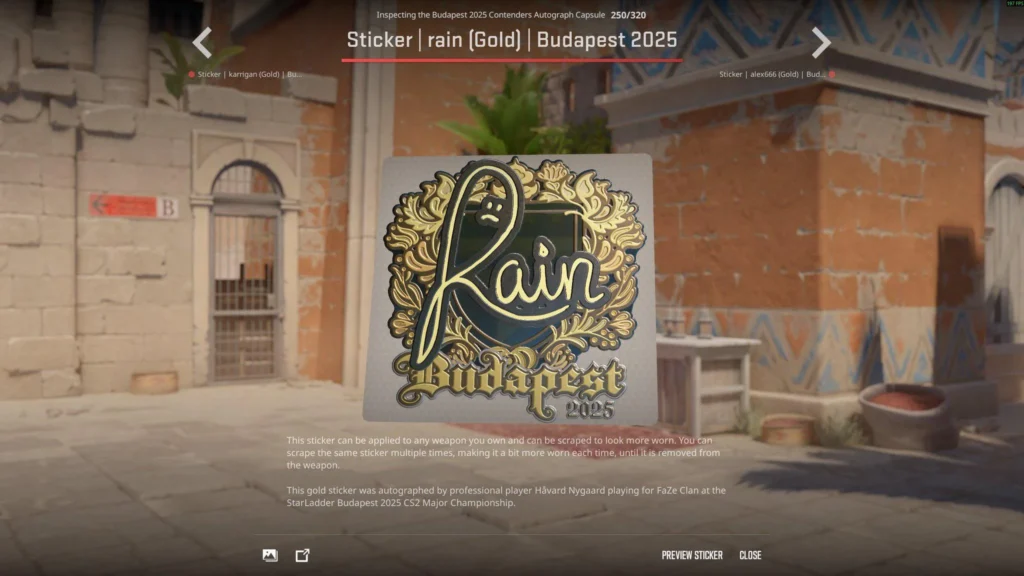 BetBoom Team прошла на мейджор с двумя заменами. А в итоге на мейджоре сыграет лишь одна