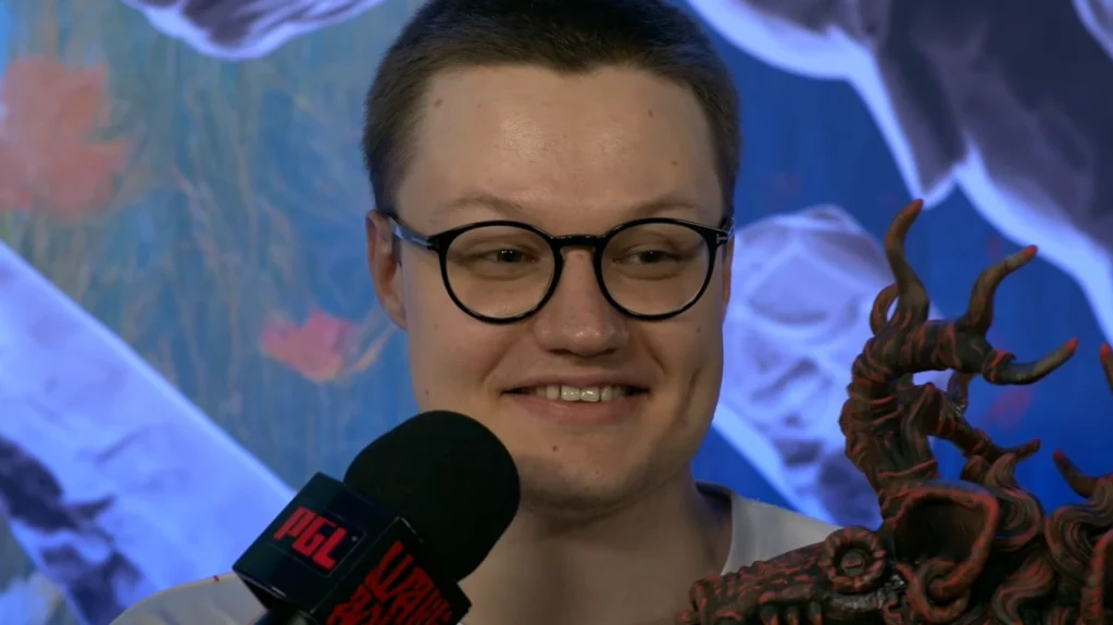 «Хейтеры boolk, где вы сейчас?» Игроки BetBoom Team о победе на PGL Wallachia 8
