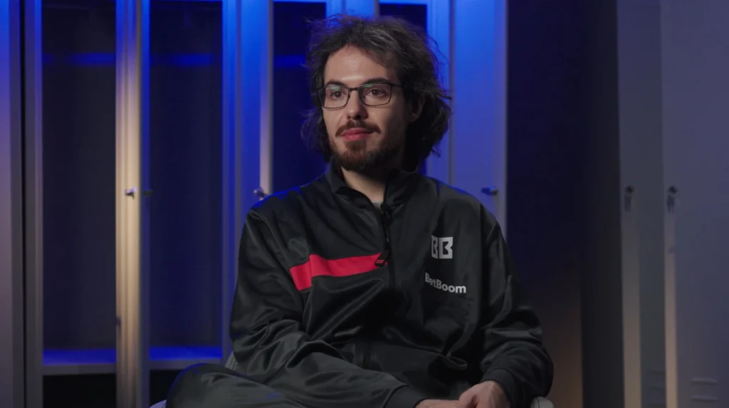 «Любая победа – это победа Толяна». Boolk победил на лане – впервые в карьере!