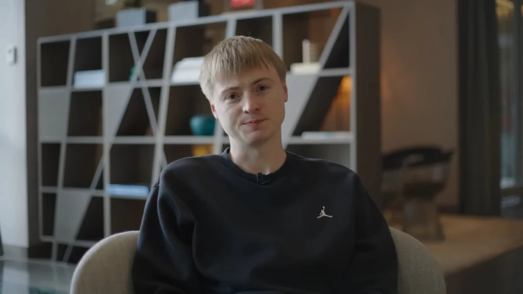 «Любая победа – это победа Толяна». Boolk победил на лане – впервые в карьере!