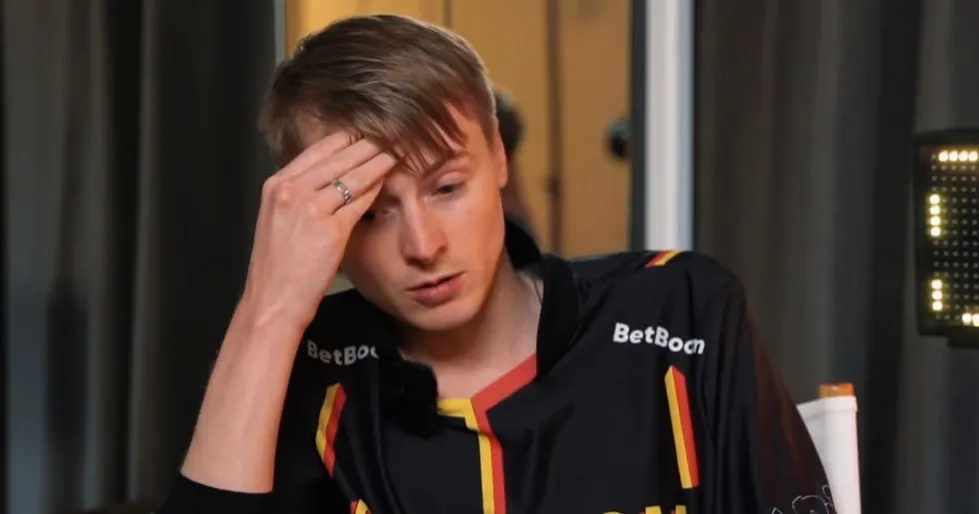 «Любая победа – это победа Толяна». Boolk победил на лане – впервые в карьере!