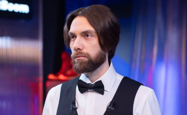 Ahilles: «Мир Доты сейчас очень сильно обнищал. Вы не можете делать замены без риска на провал»