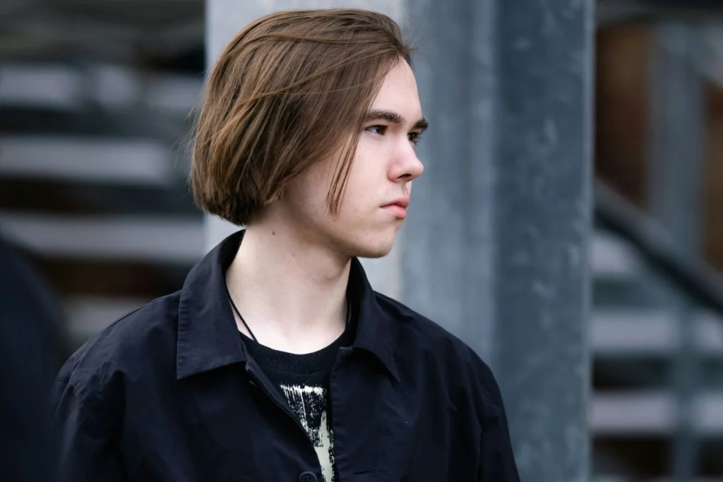 Mauisnake: «Donk не входит в тройку лучших игроков. С ним может конкурировать кто угодно»