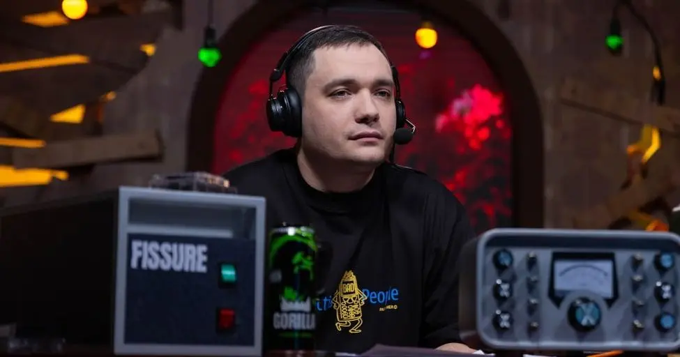 «Перестали закидывать выигранные катки». Adekvat оценил победу BetBoom Team на PGL Wallachia 8