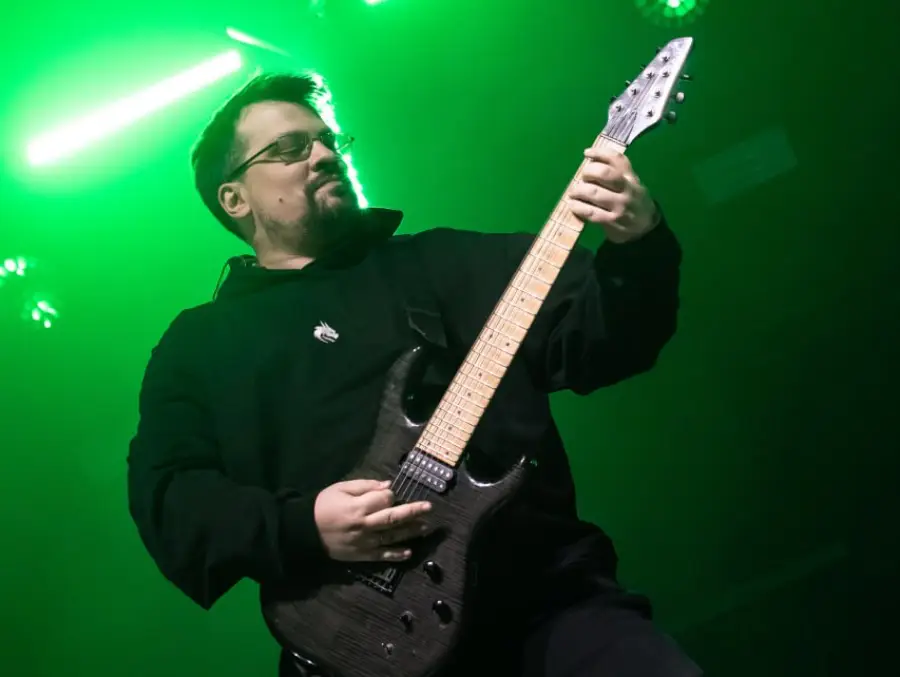 OverDrive: «Только Spirit сможет навязать борьбу Vitality на мейджоре!»