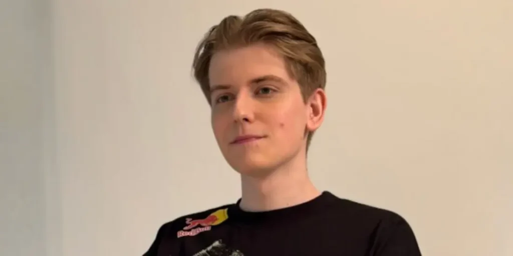 Экс-игрок Spirit Oneshot и 4 стримера получили баны от MLBB за рекламу бустинга или игры на чужих аккаунтах