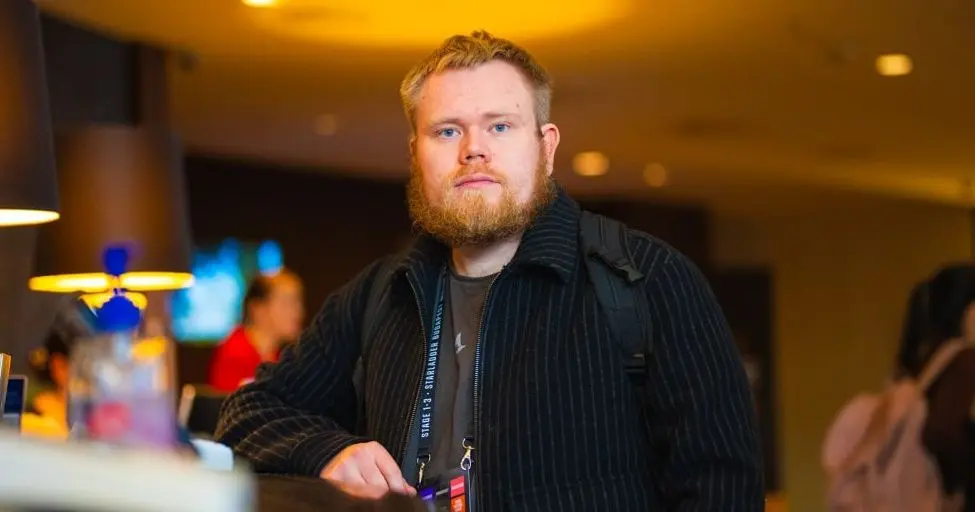 Magisk может стать новым игроком BC.Game