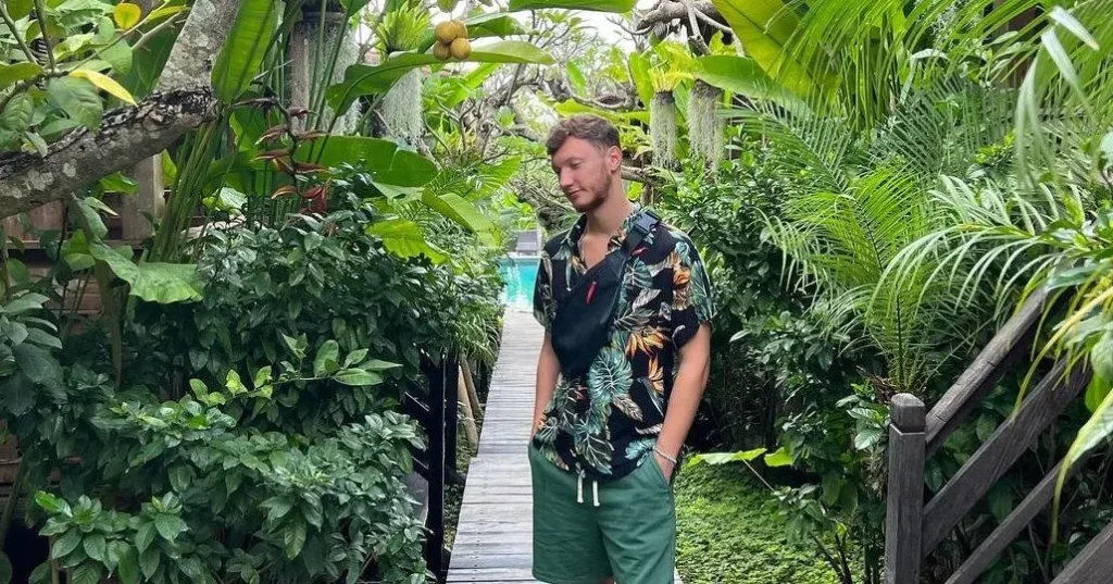 Resolut1on: «Spirit нужен хороший тренер. У них три ключевых игрока отсутствовали на всех турнирах»