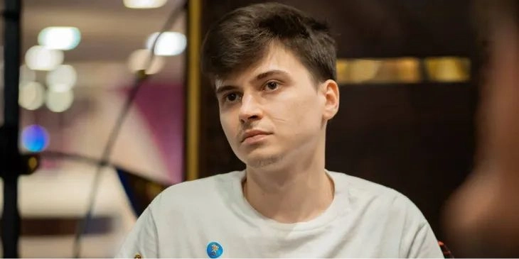 RAMZES: «Раньше ты играл за 60 млн долларов, а сейчас — за 2 млн. После всего еще и получаешь тысяч 100»