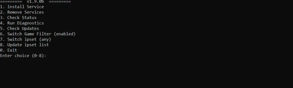 Как играть в Roblox в России в 2026: рабочие способы без ВПН