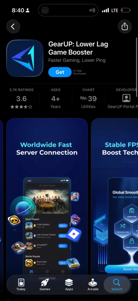 Как играть в Roblox в России в 2026: рабочие способы без ВПН