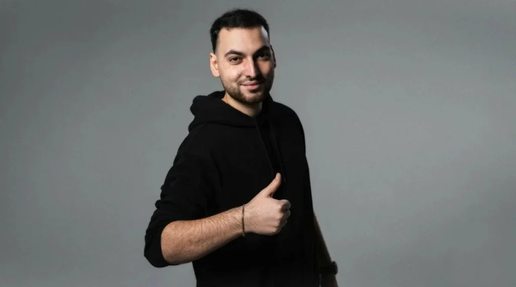 Shoke: «Регулярный сброс Elo - заманчивая штука. Текущее состояние FACEIT в прайме за все время»