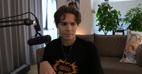 Nix: «Когда ауры убрали, Дота стала интересной»