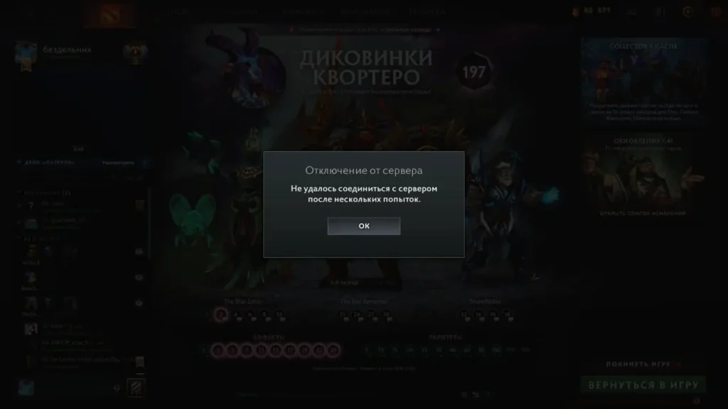 Convertio.in Photo 2026 04 27 22 03 28