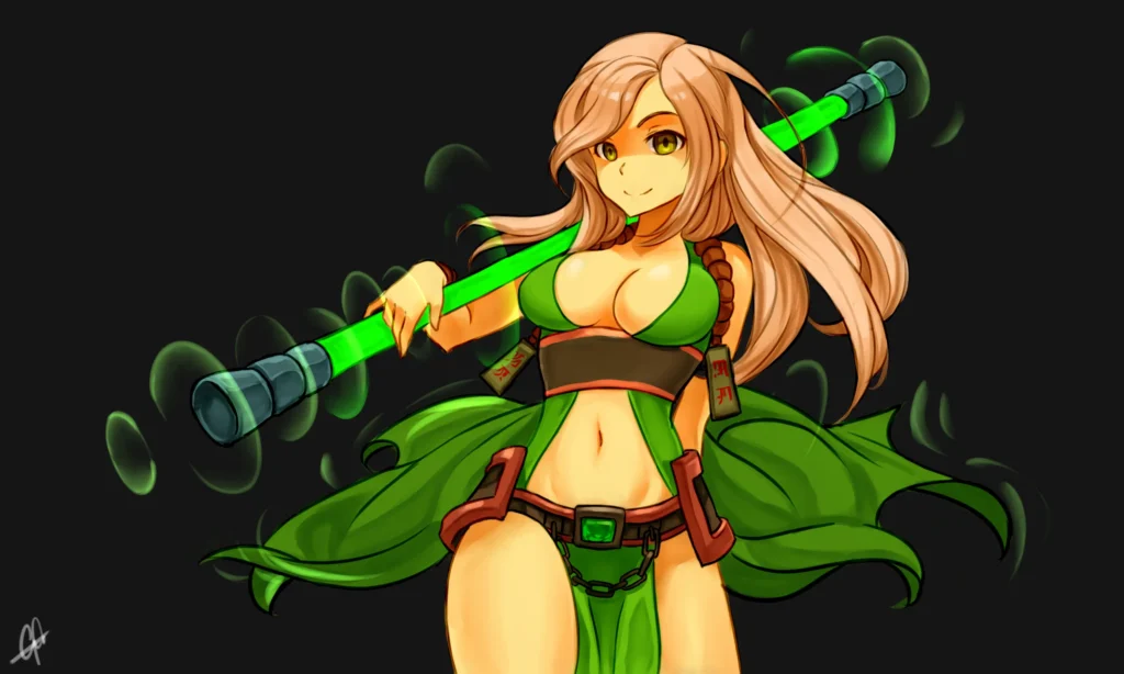 На новой карте в Dota 2 нашли двери - они могут быть отсылкой к неанонсированному ивенту