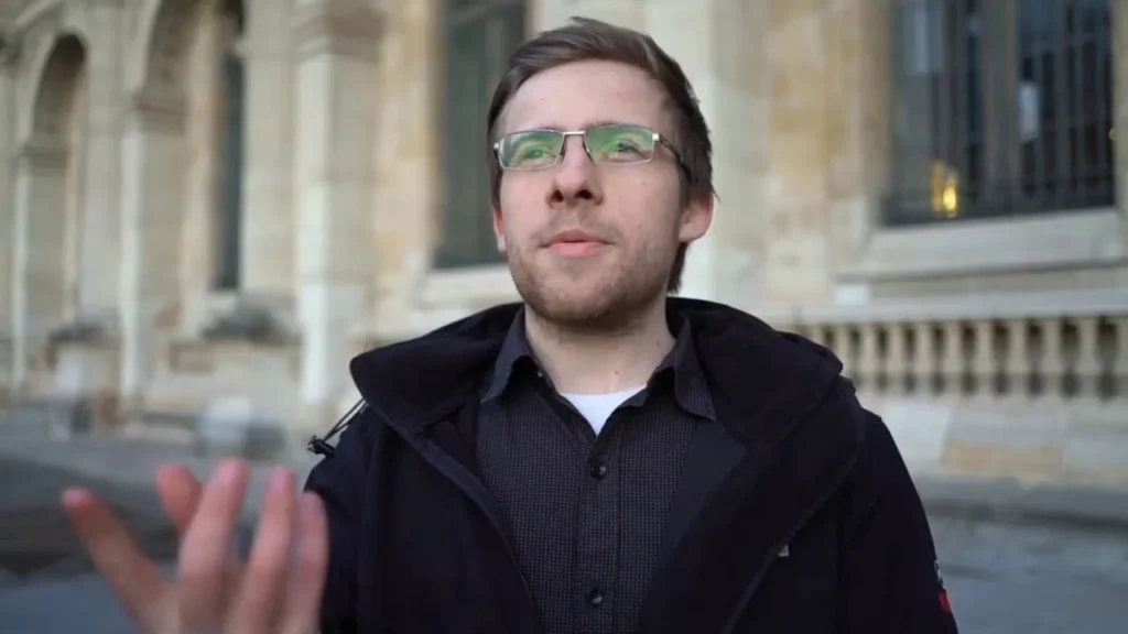 Itpedia о бане стримеров за Алабугу: «Они от этого факта очень злые, но я эту злобу решительно не понимаю, она меня даже раздражает»