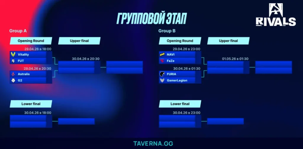 Convertio.in Photo 2026 04 28 14 41 36