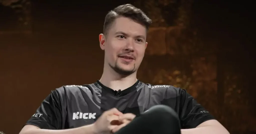 Puppey о 3-м месте в Валахии: «Команда слишком форсила драки, что приводило к ошибкам в важных тимфайтах»