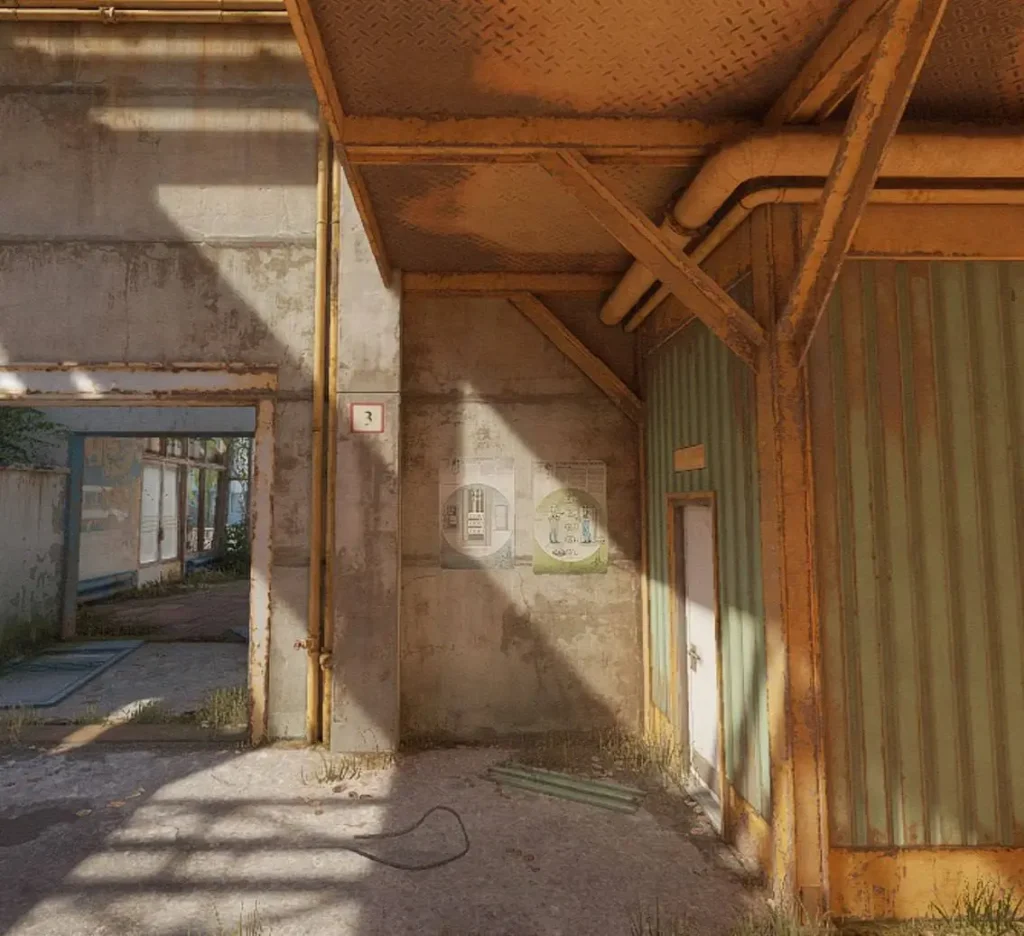 Граффити s1mple не добавили на новый Cache - игроку все равно понравилась карта