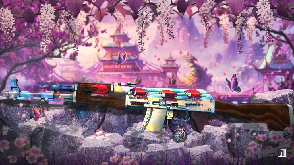 PARIVISION открыла академический состав NEW VISION