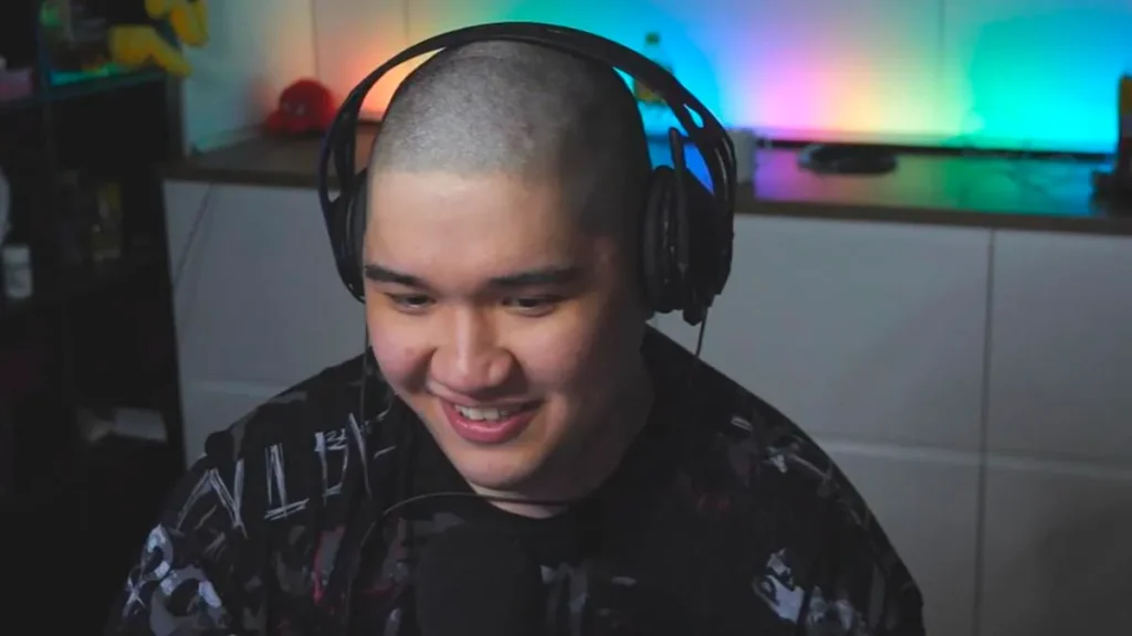 MuhanJan сообщил о депортации из России: «Слезы текут, я не знаю что делать»