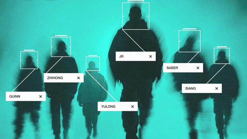 Aurora подписала состав по Honor of Kings