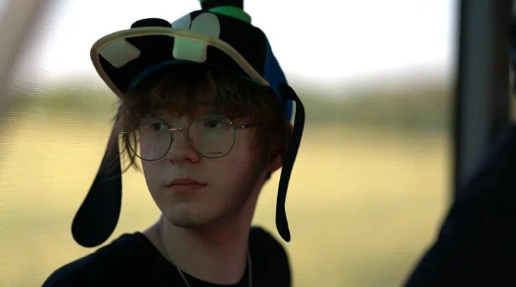 OverDrive: «Ct0m - самый лучший и сильный вариант для BC.Game»