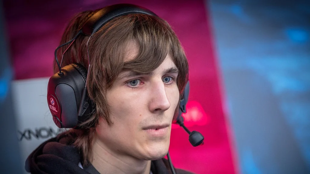 Illidan: «Hand of Midas покупают только есть хотят выразить недовольство игрой»
