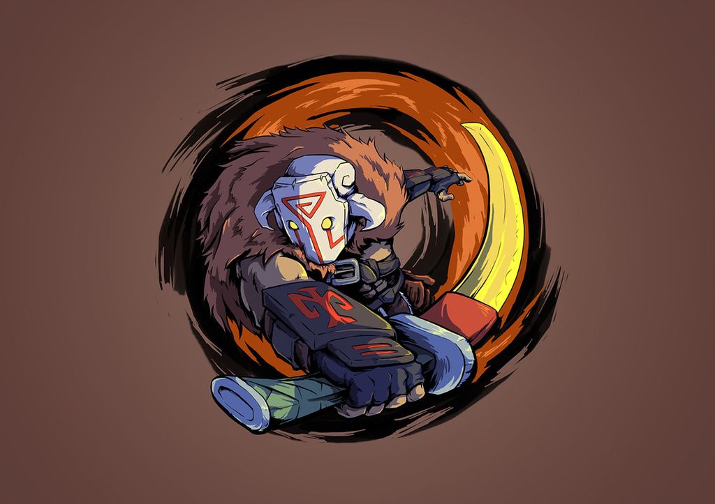 Глухой игрок в Доту апнул «Титана»: «Когда это случилось, я заплакал. Было ощущение, что я наконец добился своего»