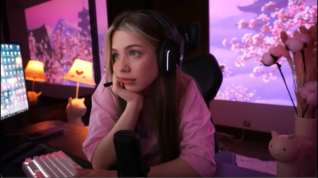 Twitch снял блокировку с российских стримеров, забаненных за рекламу «Алабуги Политеха»