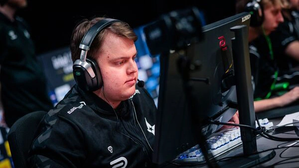 Ryu: «У меня есть все, чтобы играть хорошо, просто нужно делать это всегда»