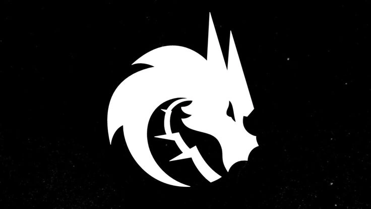 Экс-дизайнер Spirit о логотипе команды: «Изначально предполагалось, что это будет Monkey King»
