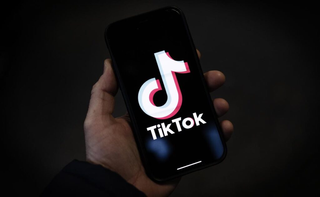 Как использовать клипы Twitch для продвижения в TikTok, Shorts и Клипах