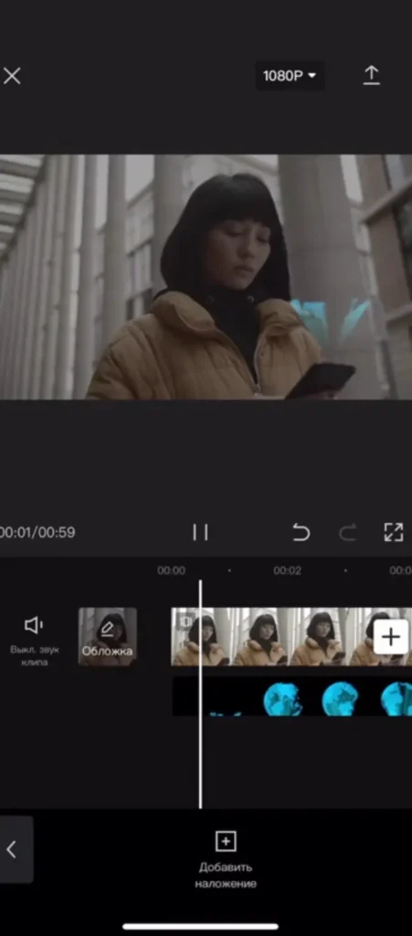 Как использовать клипы Twitch для продвижения в TikTok, Shorts и Клипах