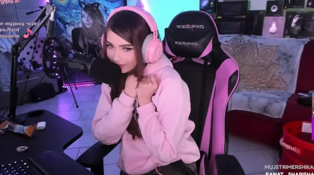 Как работает реклама на Twitch и сколько за нее платят