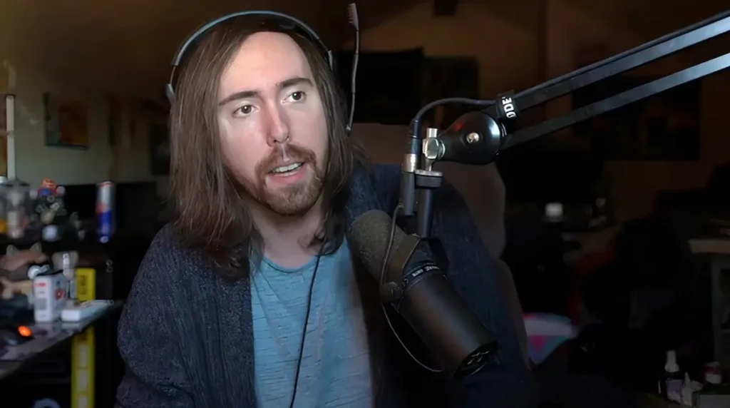 Нет звука на Twitch: причины и решения