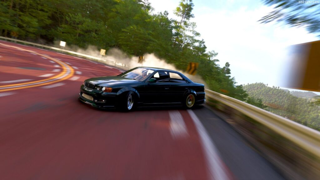 Как нафармить кредиты в Forza Horizon 6