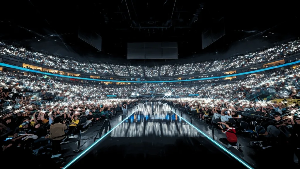 IEM Cologne 2026 стартует: пять украинских команд борются за $1,25 млн