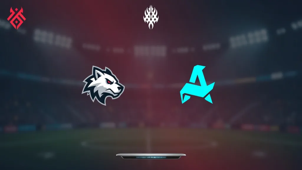 Team Yandex встретится с Aurora на BLAST Slam VII: счёт личных встреч 3-3