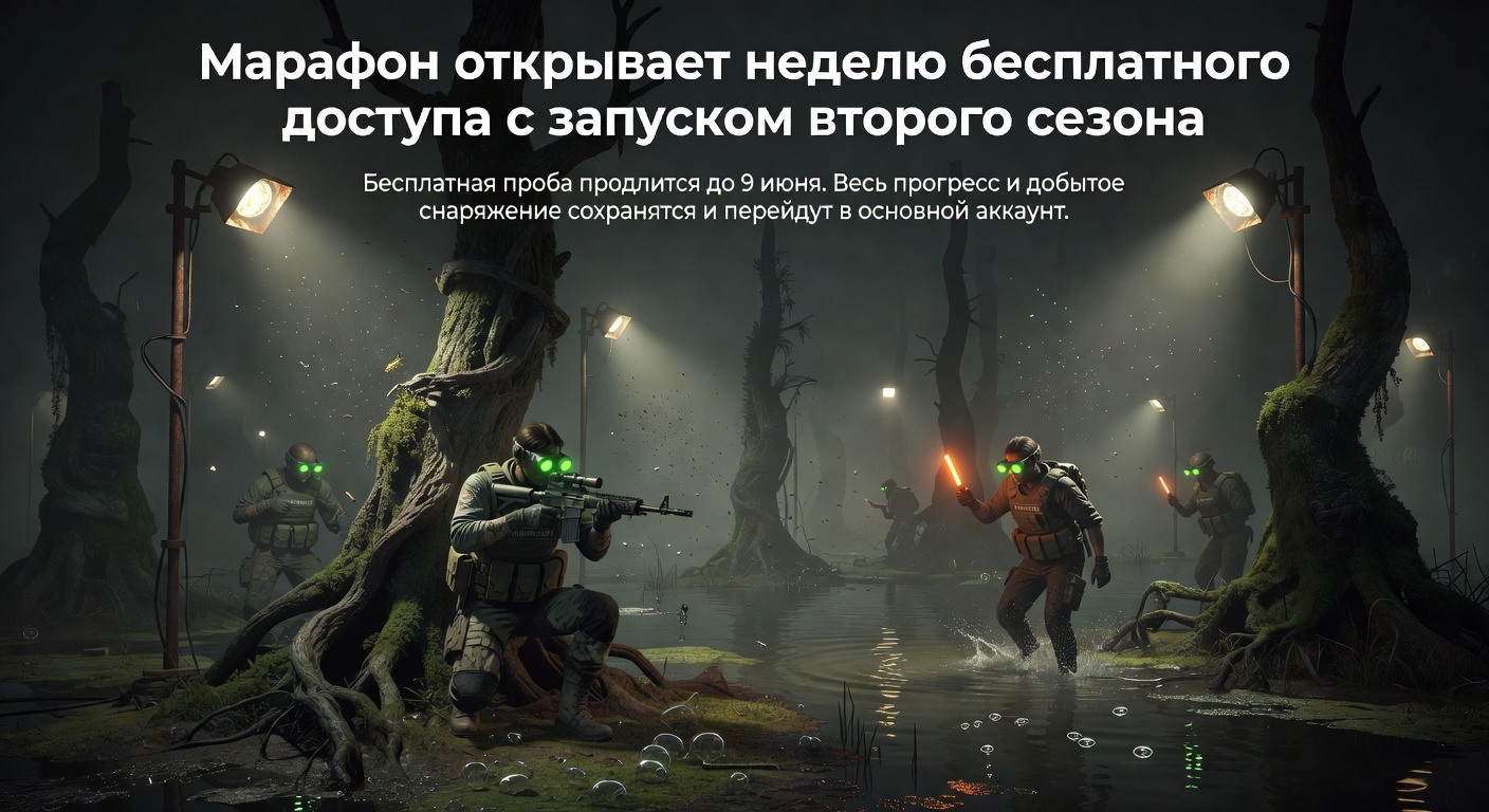 153e83788ce52f9a9e671d658071cd326d0cf69b