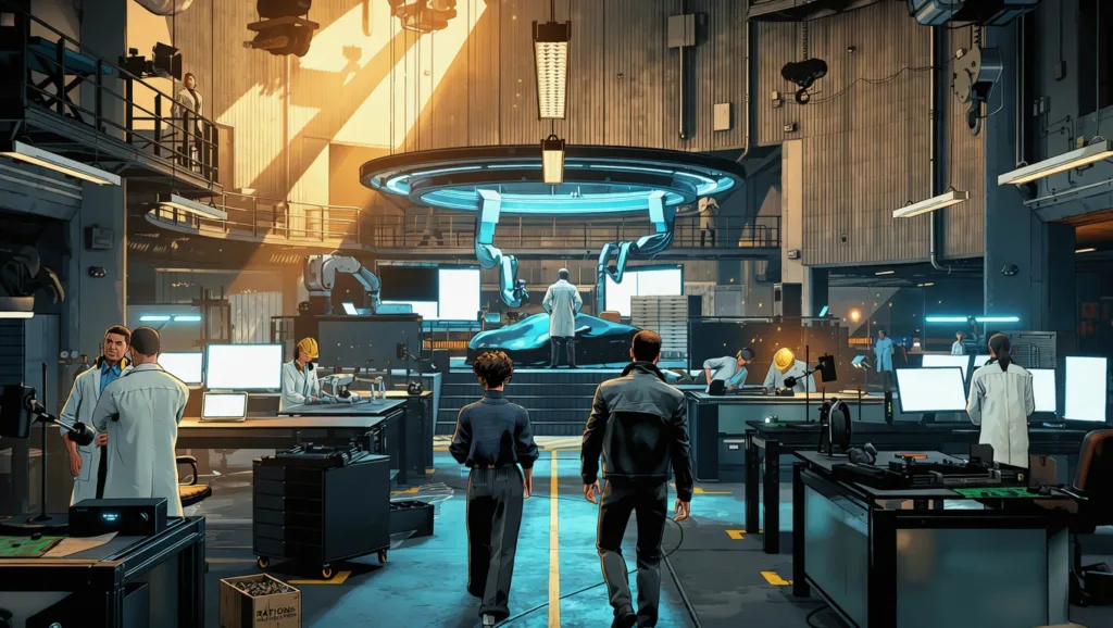 007 First Light не дотянулся до первой строчки: CS2 снова вне конкуренции