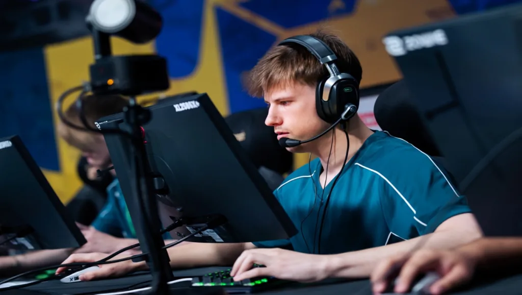 IEM Cologne 2026: четыре команды разыграют путёвки в Фазу 2 уже сегодня