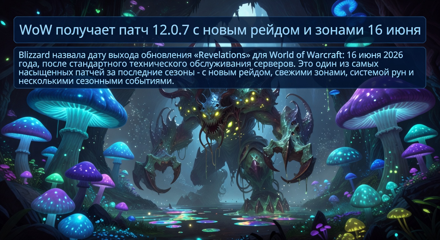 5f5f529c7b6f1128b50c21f975bfc0bfcf8f97dd