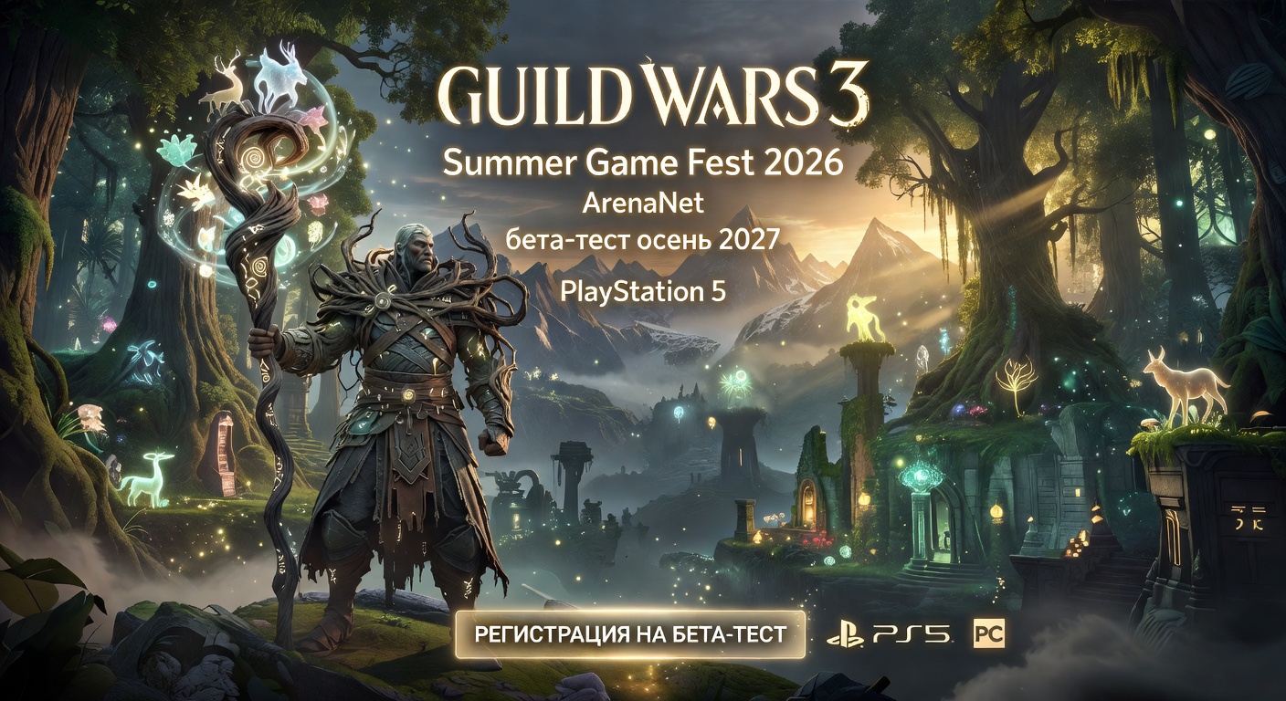 F0bef53446897fc4426e9d62a23a597c18b698b9
