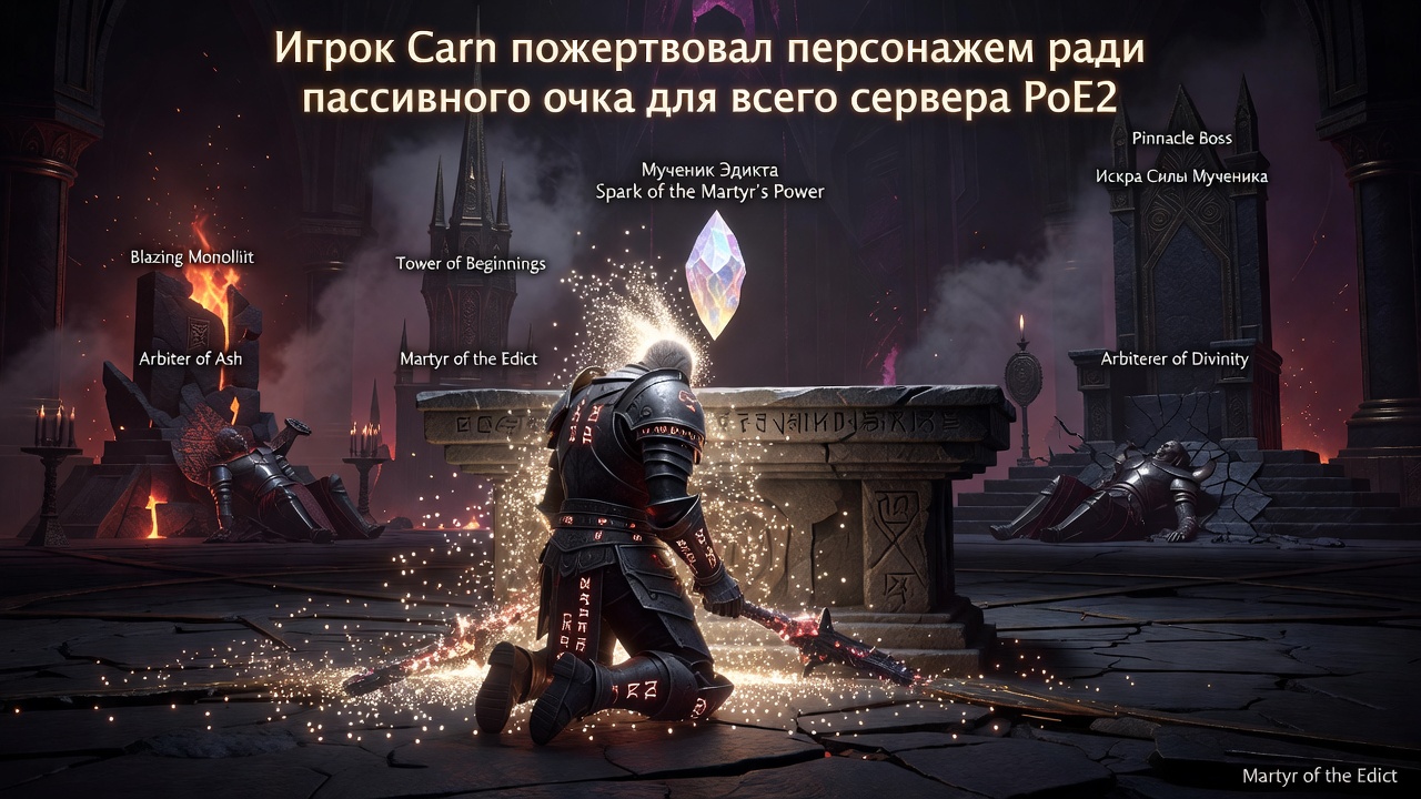 2c4822106796b97e872c33dc9fd8a07e309e82f4