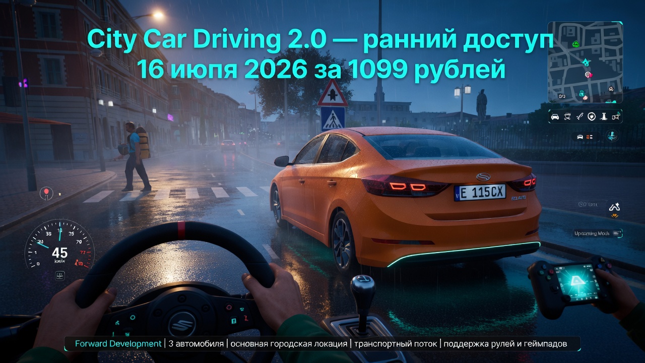 Fe2c7485122fdec992ab94443fb32a97bd770e44